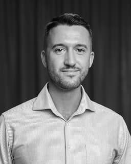 Haris Vejzovic