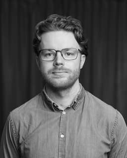 Linus Ekhagen